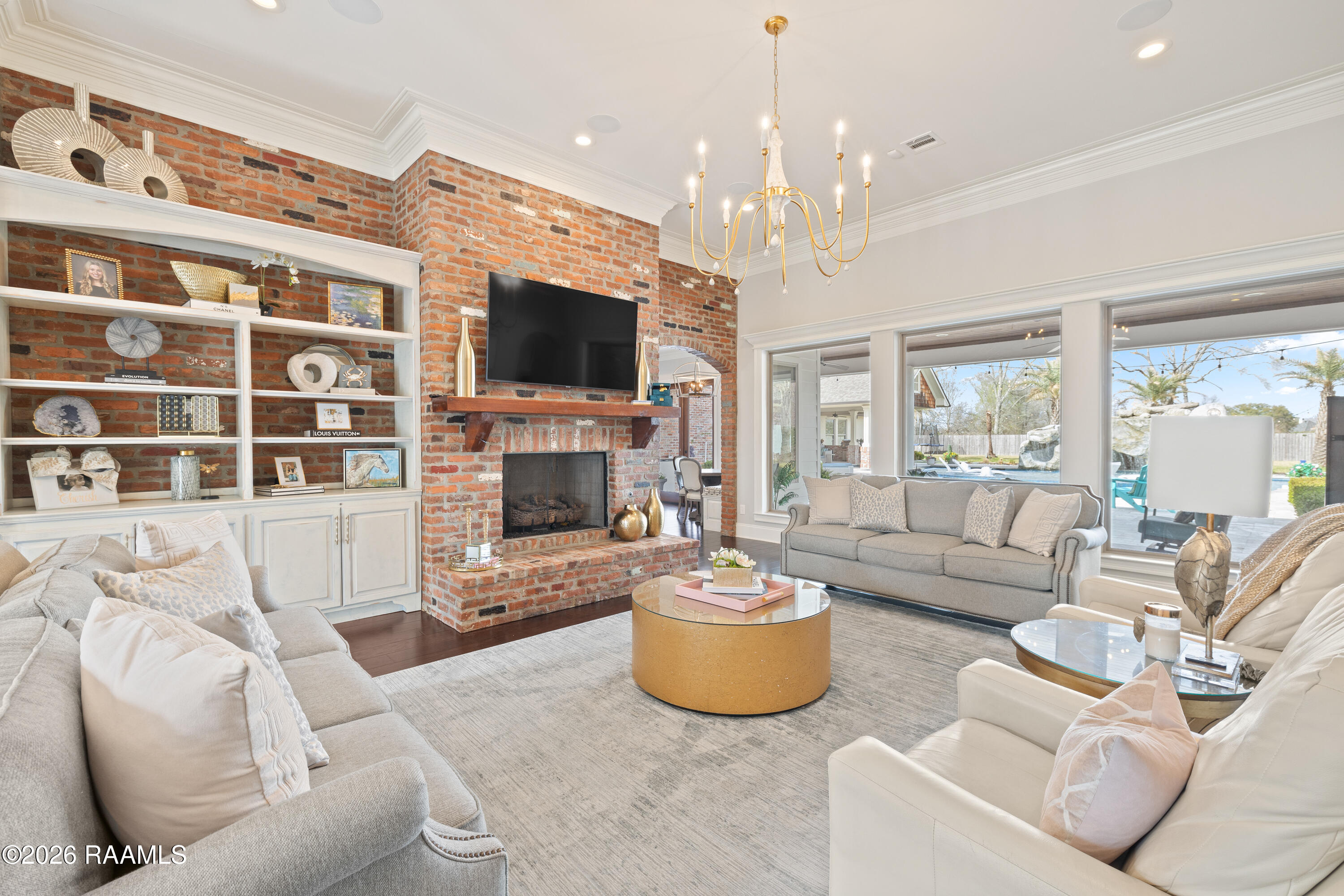 108 Red Robin Trail Lafayette, LA 70508 - Photo 5 of 58 red robin-7