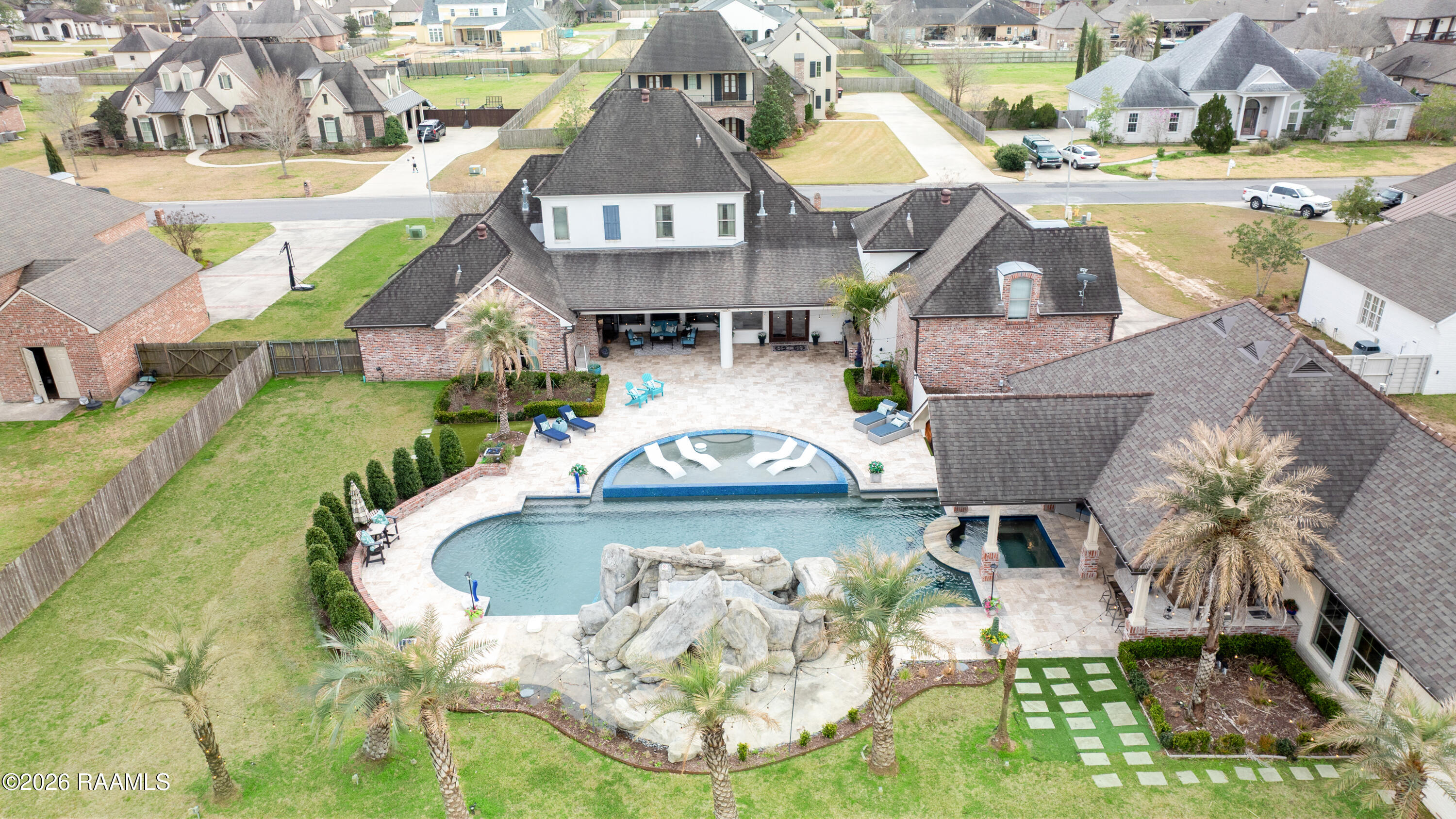 108 Red Robin Trail Lafayette, LA 70508 - Photo 52 of 58 red robin-68