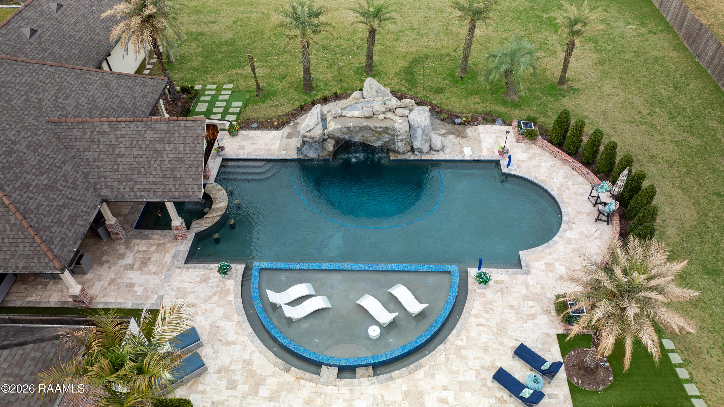 108 Red Robin Trail Lafayette, LA 70508 - Photo 53 of 58 red robin-69