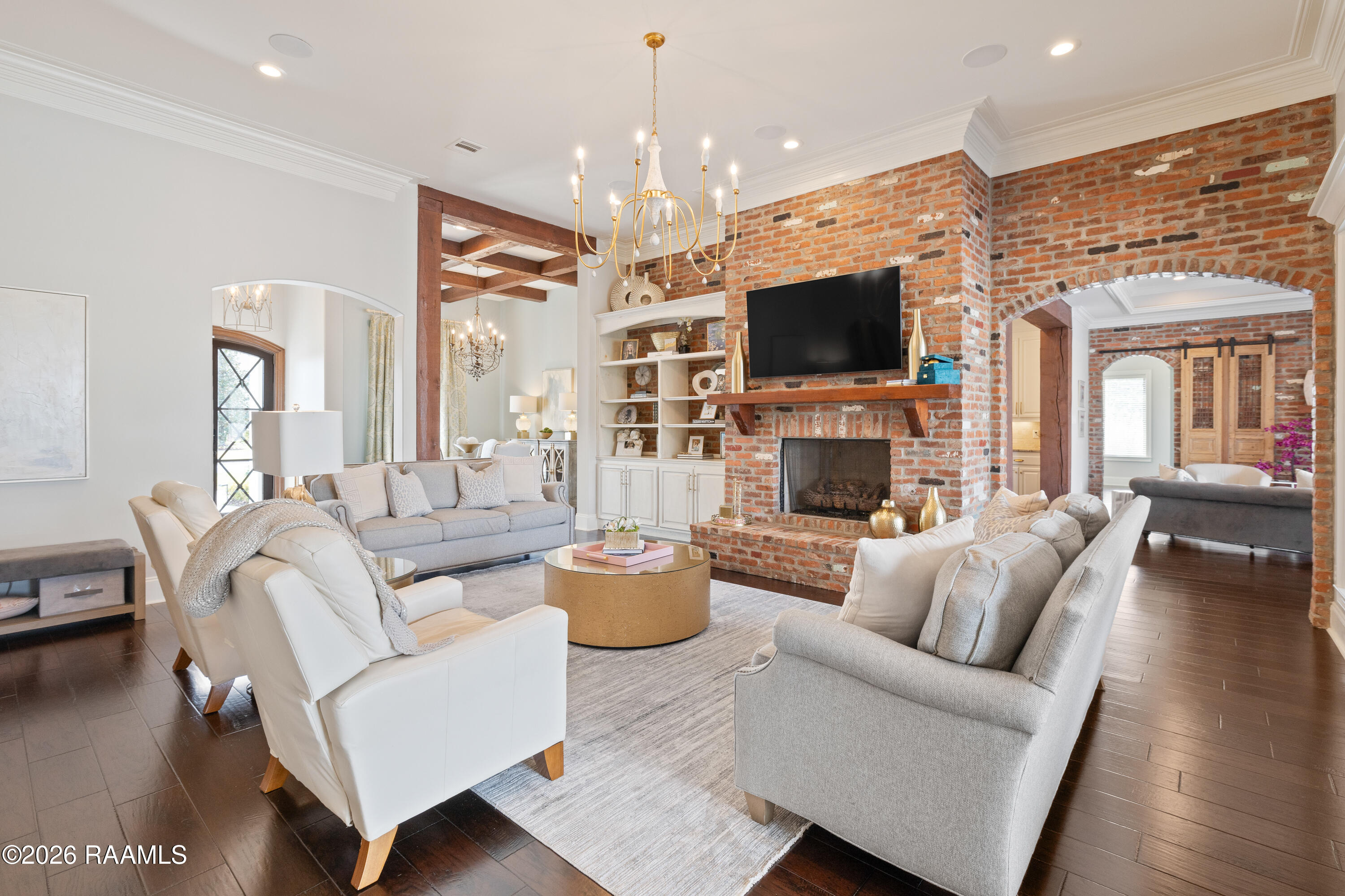 108 Red Robin Trail Lafayette, LA 70508 - Photo 6 of 58 red robin-8