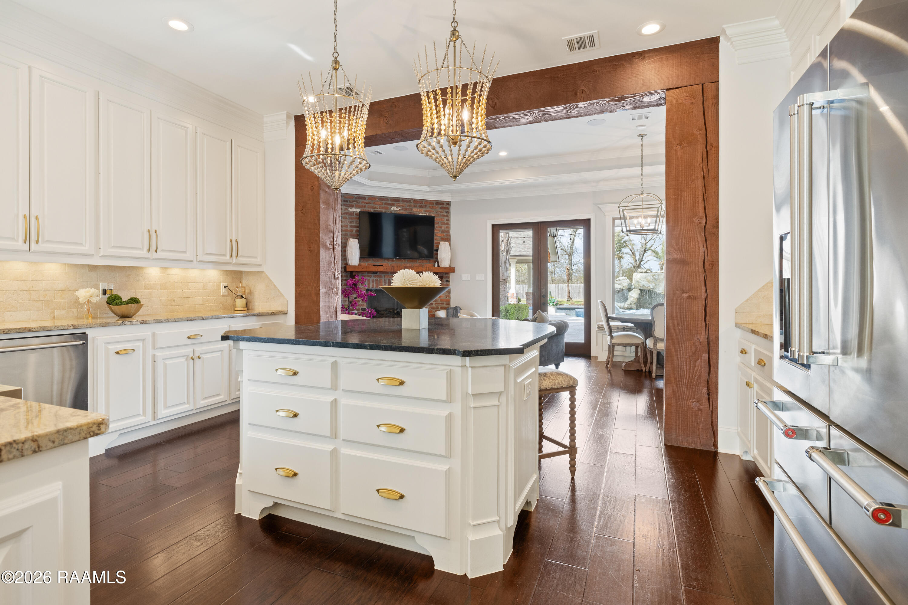 108 Red Robin Trail Lafayette, LA 70508 - Photo 9 of 58 red robin-17