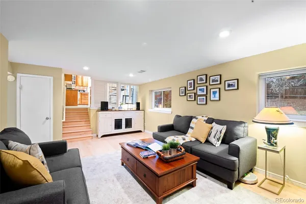 $450,000 | 1788 South Mobile Street, Aurora, CO 80017