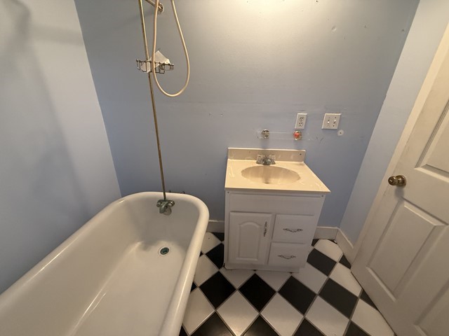 1106 Oak Townsend, GA 31331 - Photo 12 of 18