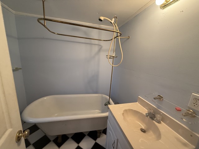 1106 Oak Townsend, GA 31331 - Photo 13 of 18