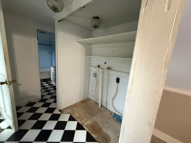 $89,900 | 1106 Oak, Townsend, GA 31331