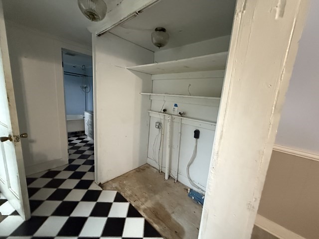 1106 Oak Townsend, GA 31331 - Photo 14 of 18