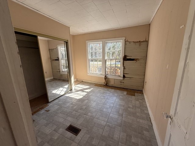 1106 Oak Townsend, GA 31331 - Photo 15 of 18