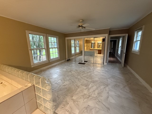 1106 Oak Townsend, GA 31331 - Photo 16 of 18