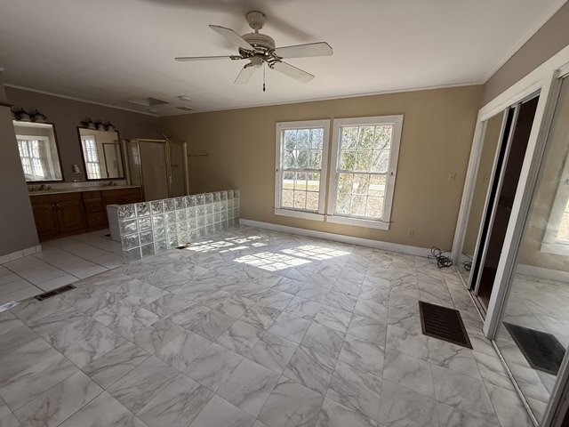 1106 Oak Townsend, GA 31331 - Photo 17 of 18