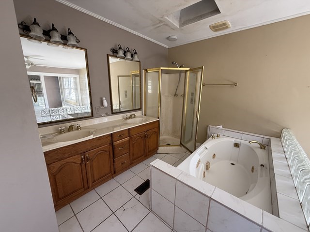 1106 Oak Townsend, GA 31331 - Photo 18 of 18