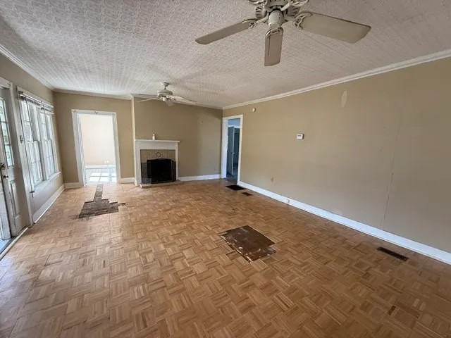 $89,900 | 1106 Oak, Townsend, GA 31331