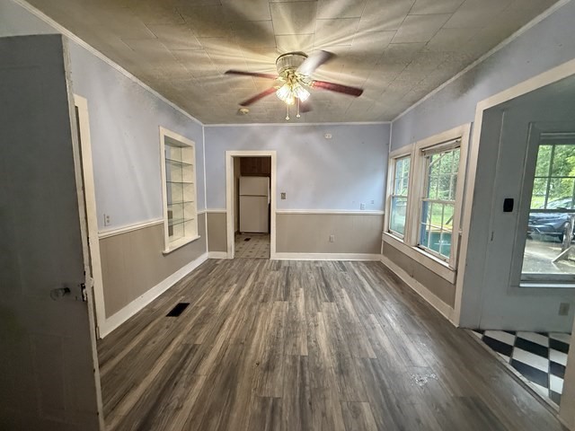 1106 Oak Townsend, GA 31331 - Photo 5 of 18