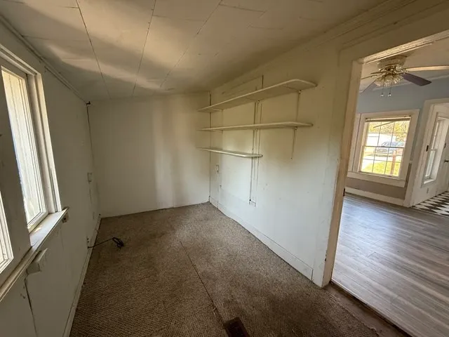 $89,900 | 1106 Oak, Townsend, GA 31331