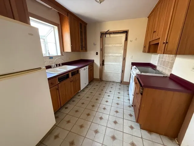 $89,900 | 1106 Oak, Townsend, GA 31331