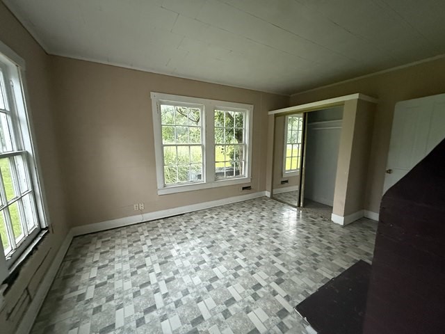 1106 Oak Townsend, GA 31331 - Photo 10 of 18