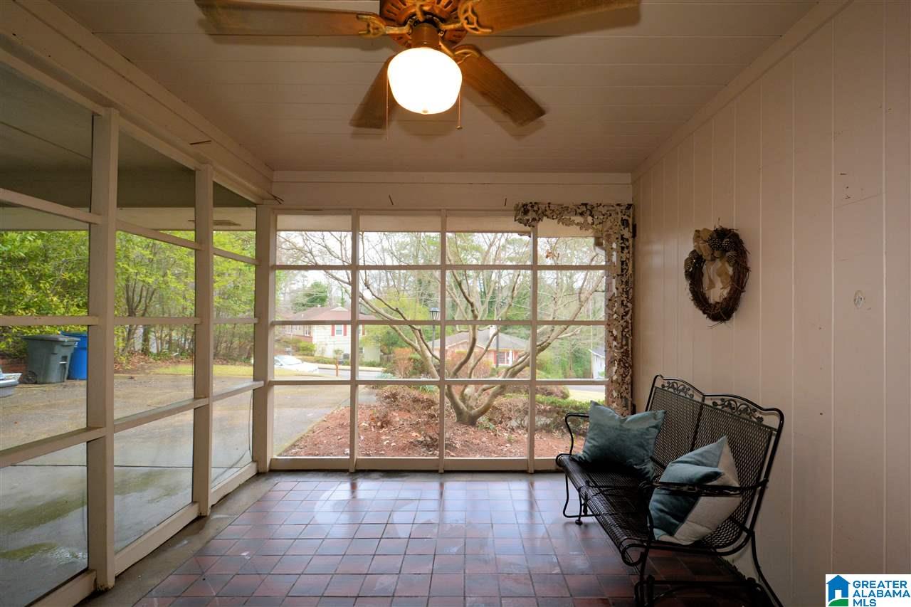 3410 Avalon Road Birmingham, AL 35209 - Photo 23 of 36