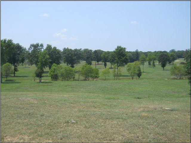 11 Midway Road Terry, MS 39170 - Photo 1 of 9 Photo 1