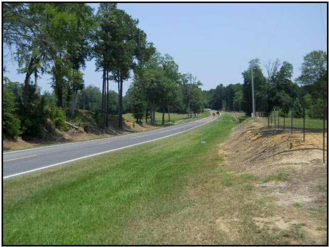 11 Midway Road Terry, MS 39170 - Photo 3 of 9 Photo 3