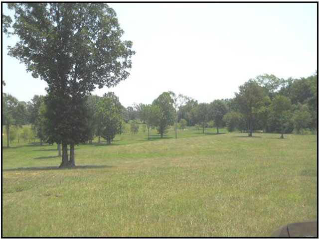 11 Midway Road Terry, MS 39170 - Photo 4 of 9 Photo 4