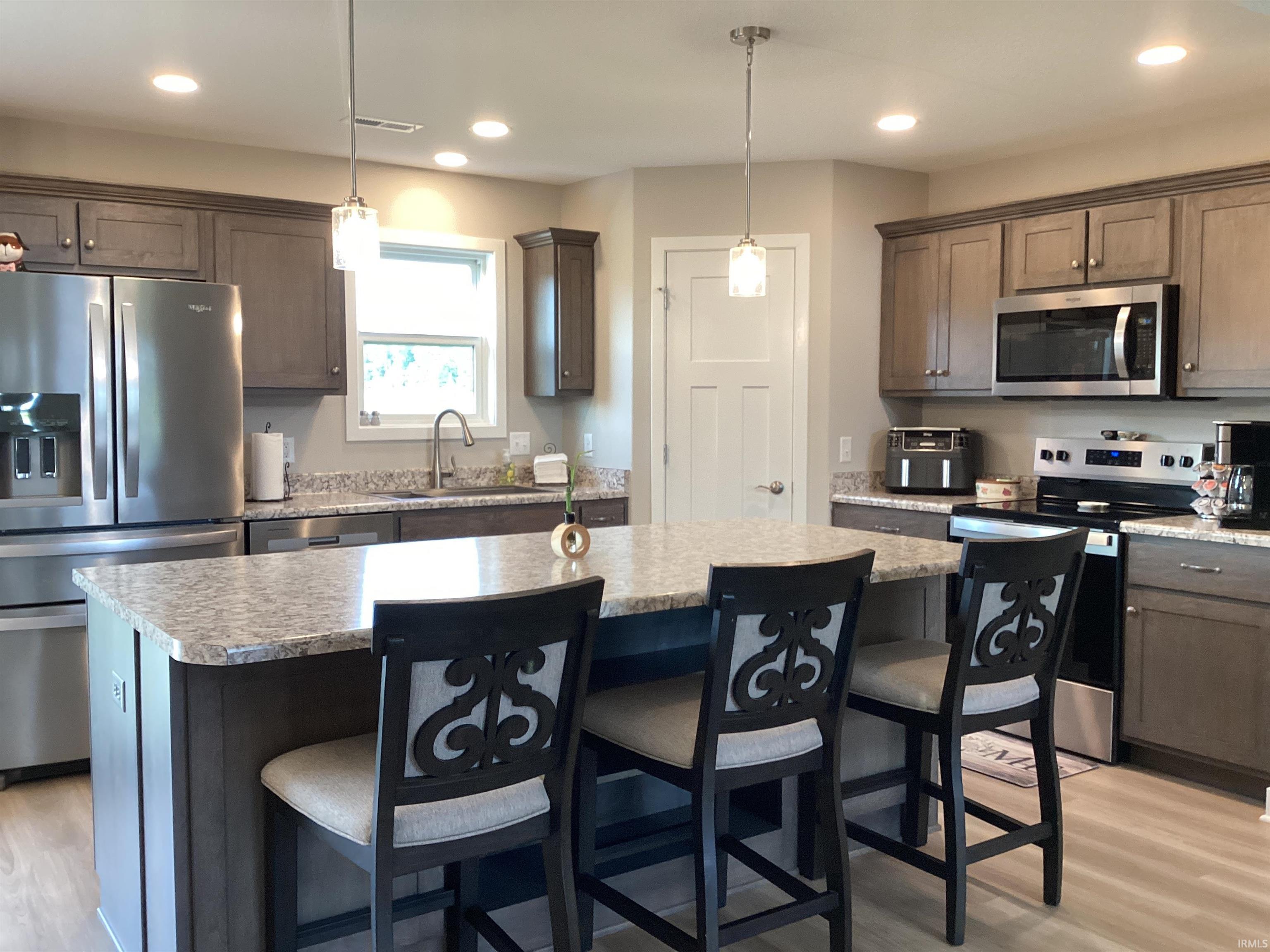 714 Poplar Pass Decatur, IN 46733 - Photo 10 of 29