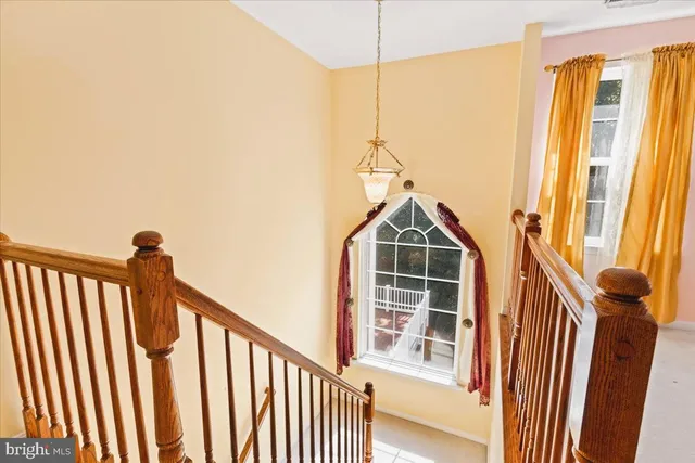 a picture of floor plan