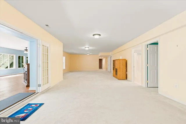 $1,250,000 | 335 Summitwood Drive, Huntingtown, MD 20639