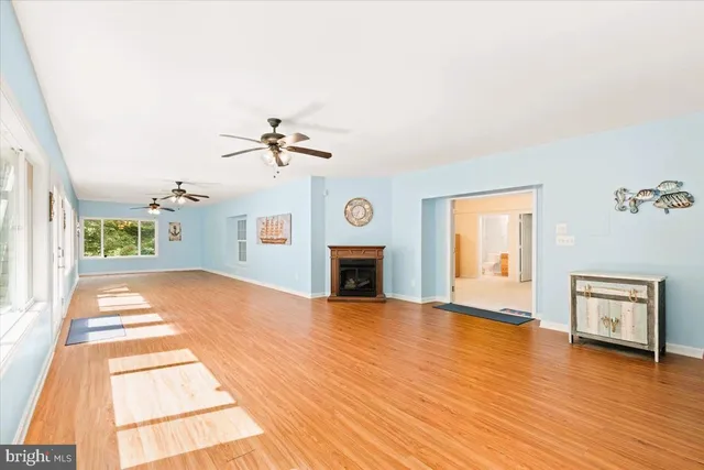 $1,250,000 | 335 Summitwood Drive, Huntingtown, MD 20639