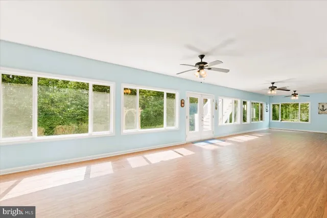 $1,250,000 | 335 Summitwood Drive, Huntingtown, MD 20639