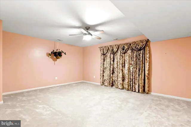 $1,250,000 | 335 Summitwood Drive, Huntingtown, MD 20639