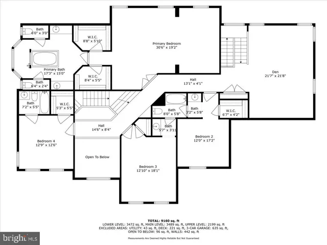$1,250,000 | 335 Summitwood Drive, Huntingtown, MD 20639