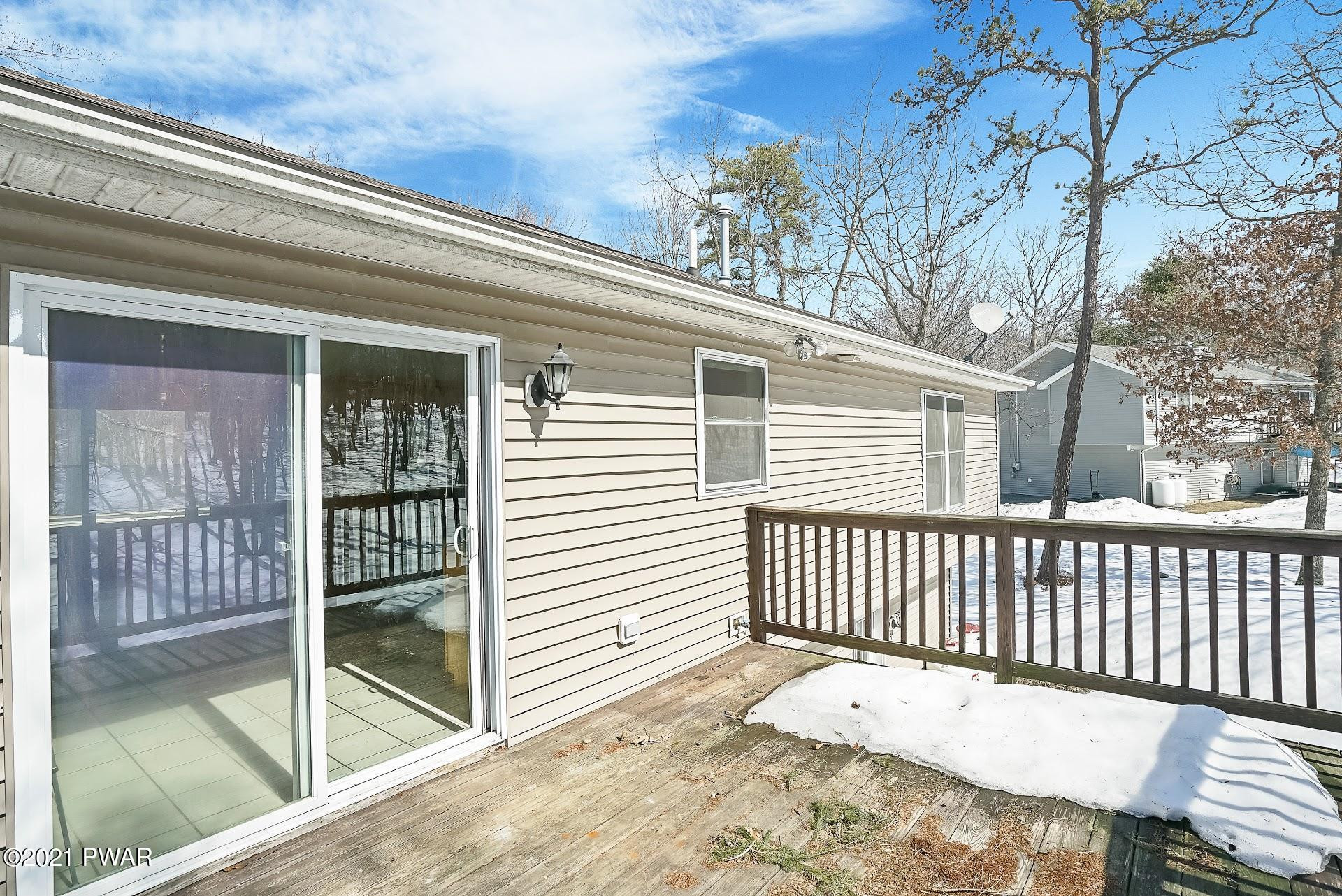 103 Hebula Road Milford, PA 18337 - Photo 27 of 30
