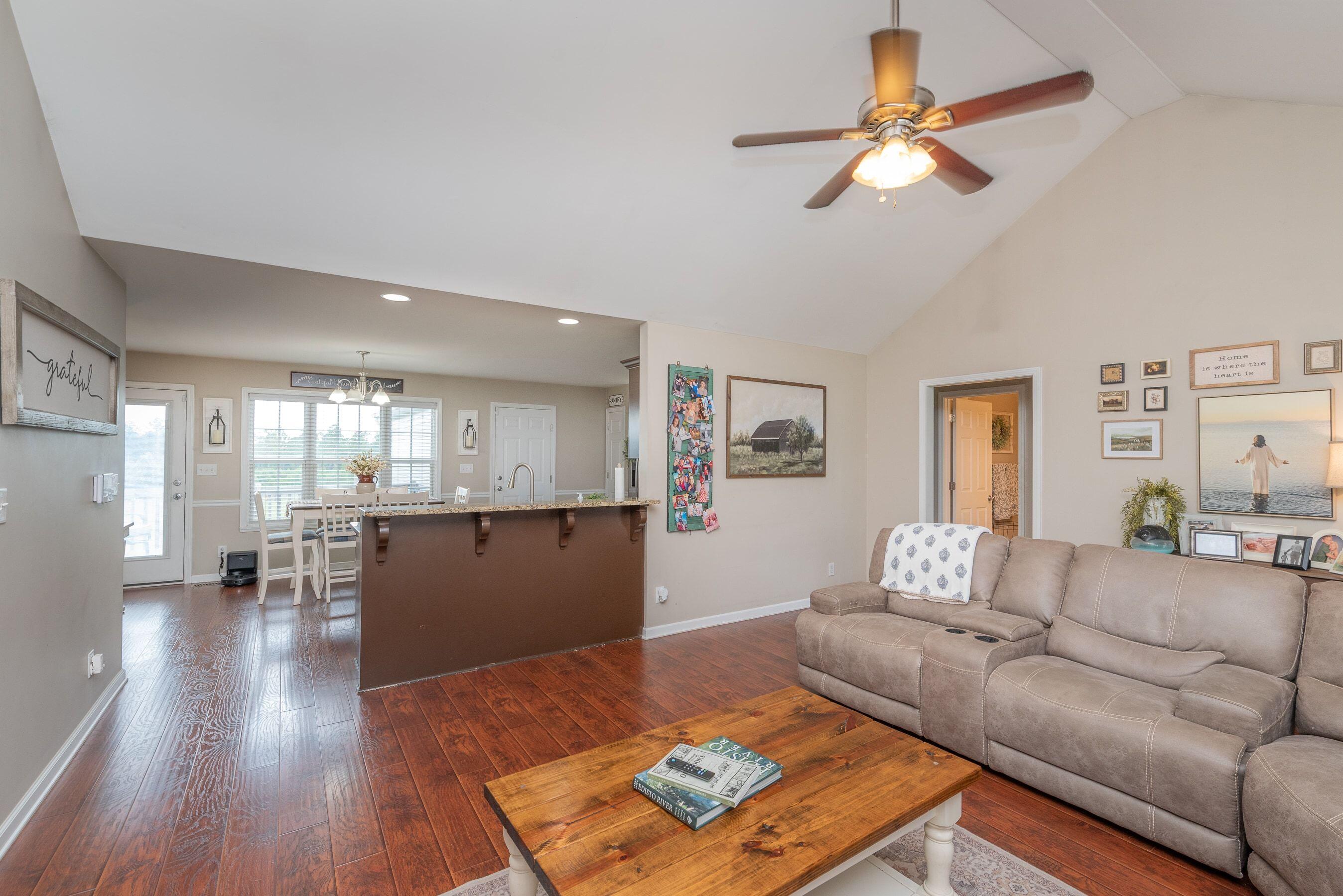 2650 State Rd S-6-54 Barnwell, SC 29812 - Photo 12 of 80