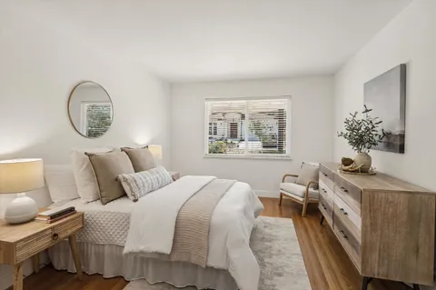 $2,500,000 | 21849 Corte Madera Lane, Cupertino, CA 95014