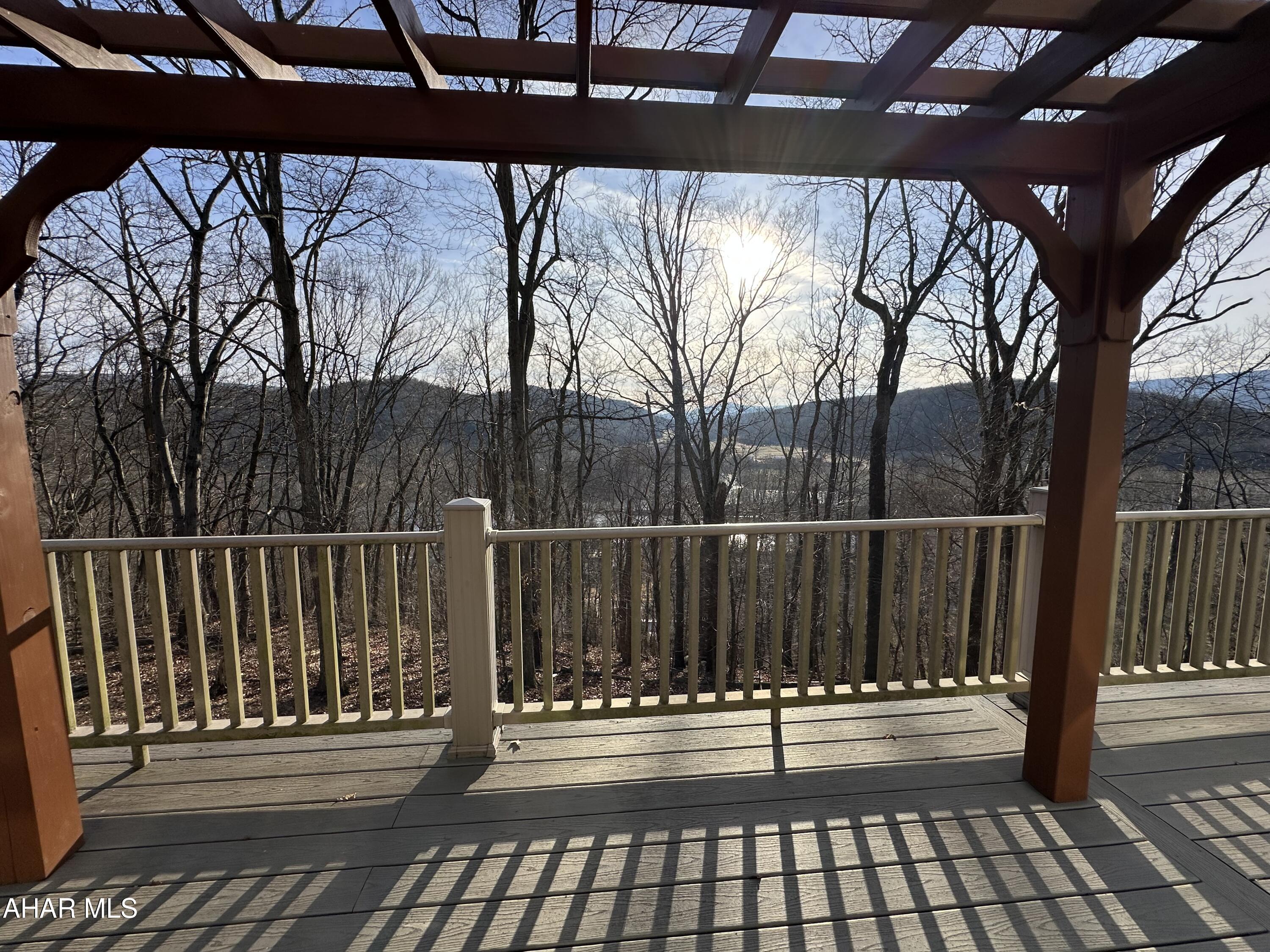 330 Dale Road Mount Union, PA 17066 - Photo 63 of 70