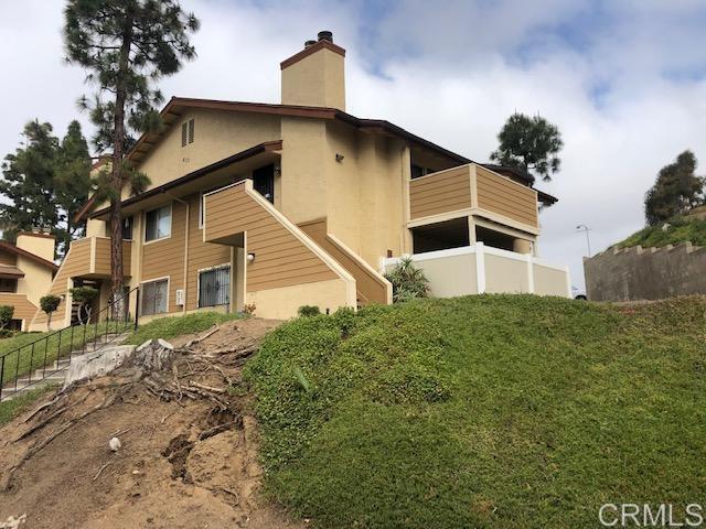 617 R Avenue, Unit 19 National City, CA 91950 - Photo 1 of 9
