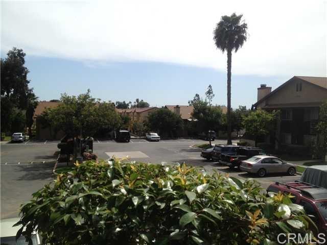617 R Avenue, Unit 19 National City, CA 91950 - Photo 4 of 9