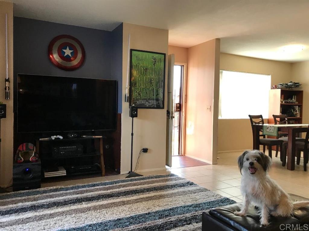 617 R Avenue, Unit 19 National City, CA 91950 - Photo 6 of 9