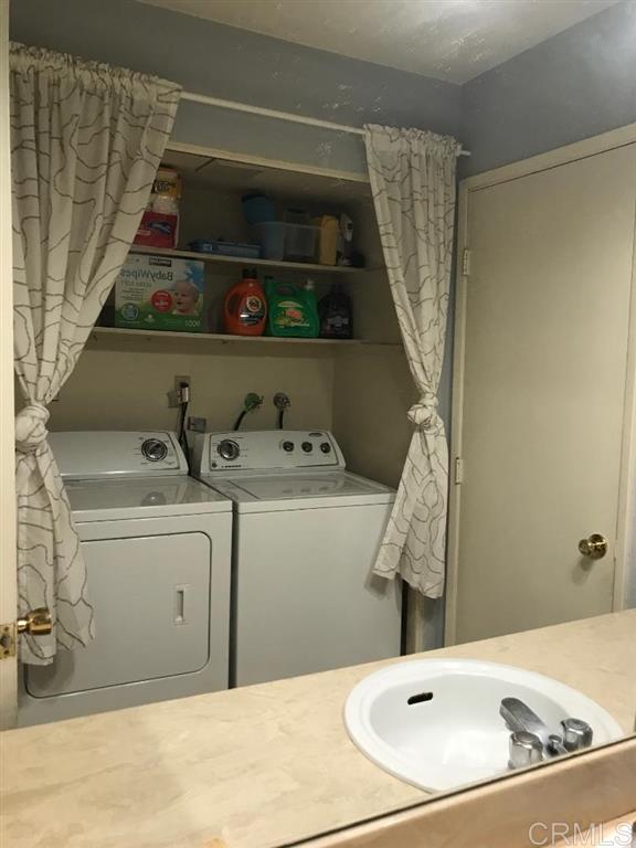 617 R Avenue, Unit 19 National City, CA 91950 - Photo 7 of 9