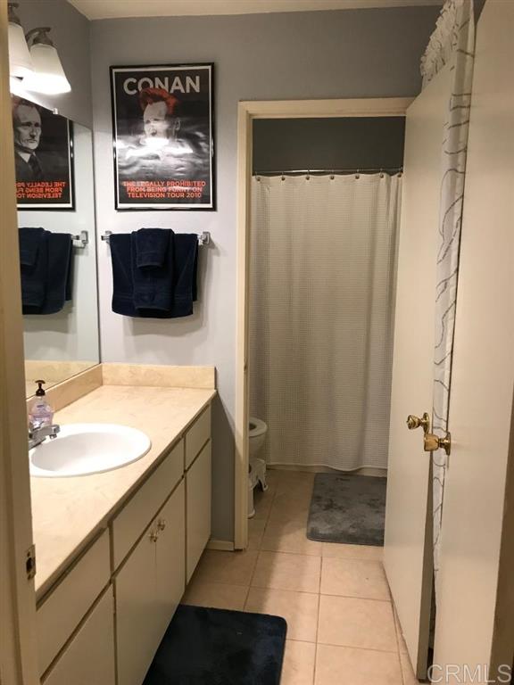617 R Avenue, Unit 19 National City, CA 91950 - Photo 8 of 9