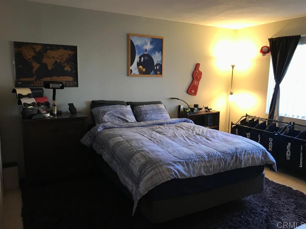 617 R Avenue, Unit 19 National City, CA 91950 - Photo 9 of 9