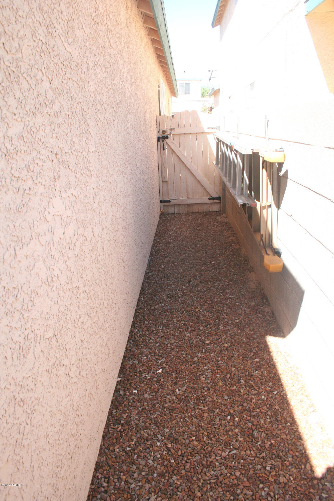 4261 West Bunk House Road Tucson, AZ 85741 - Photo 36 of 37 Gallery Image 36