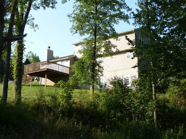 2654 Marion Road Northwest Utica, OH 43080 - Photo 3 of 10 Gallery Image 3