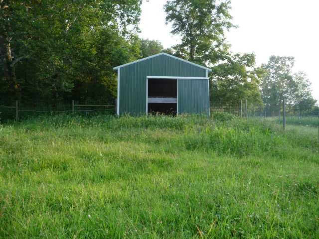 2654 Marion Road Northwest Utica, OH 43080 - Photo 4 of 10 Gallery Image 4