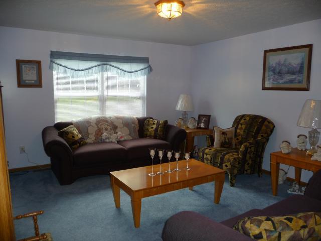2654 Marion Road Northwest Utica, OH 43080 - Photo 7 of 10 Gallery Image 7