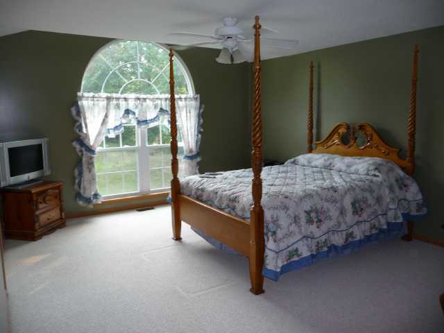 2654 Marion Road Northwest Utica, OH 43080 - Photo 8 of 10 Gallery Image 8