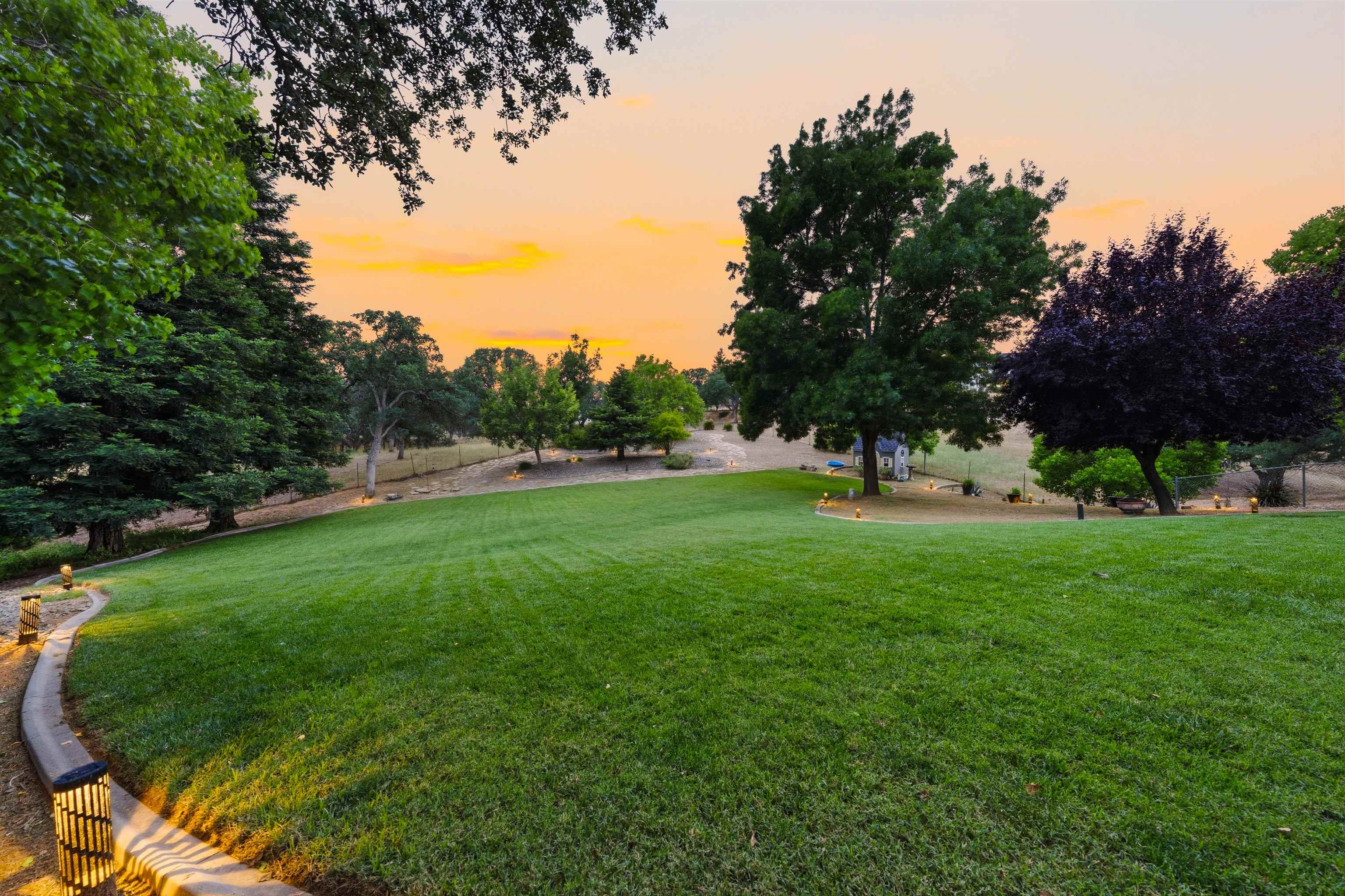 21435 Wilcox Road Red Bluff, CA 96080 - Photo 41 of 51