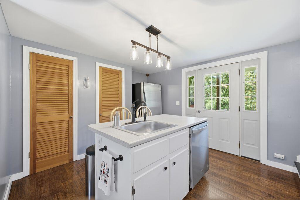 783 Paris Hill Road Paris, ME 04281 - Photo 11 of 69 19__V5A5225