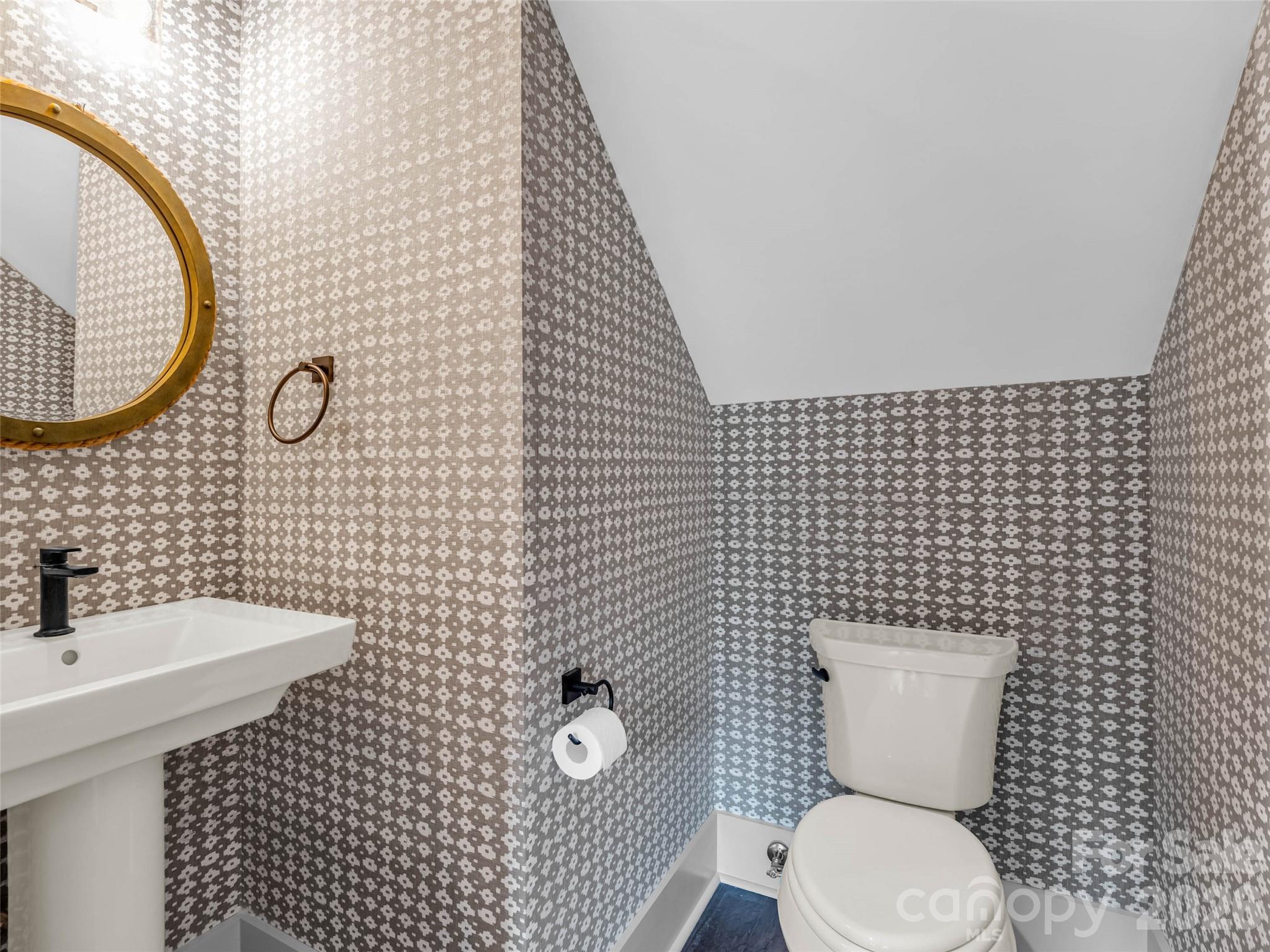 73 Jackson Ridge Ln Mill Spring Mill Spring, NC 28756 - Photo 21 of 33 Gallery Image 21