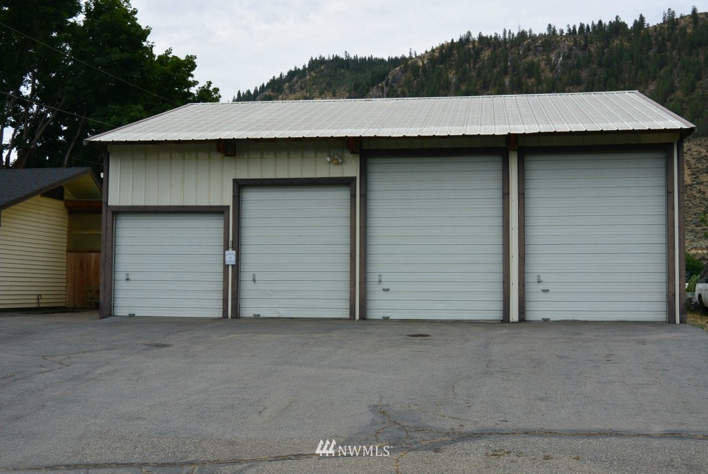 43 Riggs Road Brewster, WA 98812 - Photo 2 of 24 Gallery Image 2
