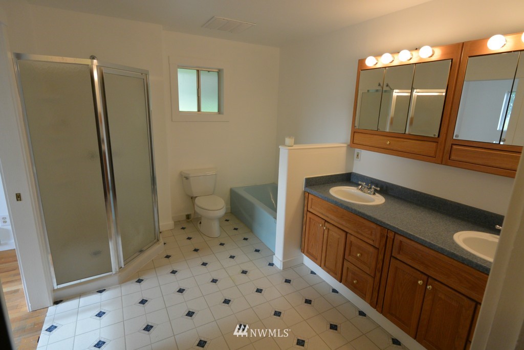 43 Riggs Road Brewster, WA 98812 - Photo 11 of 24 Gallery Image 11